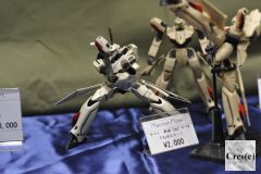 WF2011Winter #WF2011s