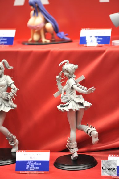 那珂 川内型軽巡洋艦 3番艦