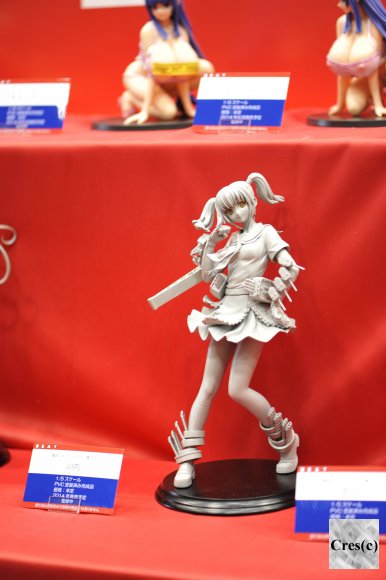 川内 川内型軽巡洋艦 1番艦