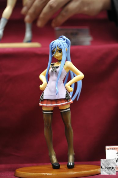 タカオ 蒼き鋼のアルペジオ ‐ アルス・ノヴァ‐