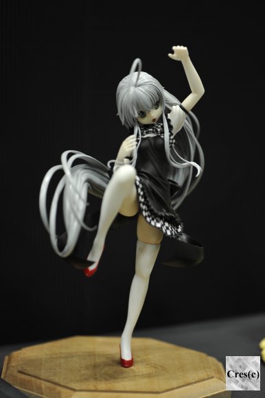 ニャル子さん ニャルラトホテプ 這いよれ! ニャル子さん