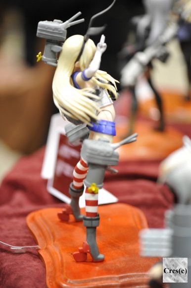 しまかぜ 島風型駆逐艦 丙型駆逐艦 ぜかまし 艦これ