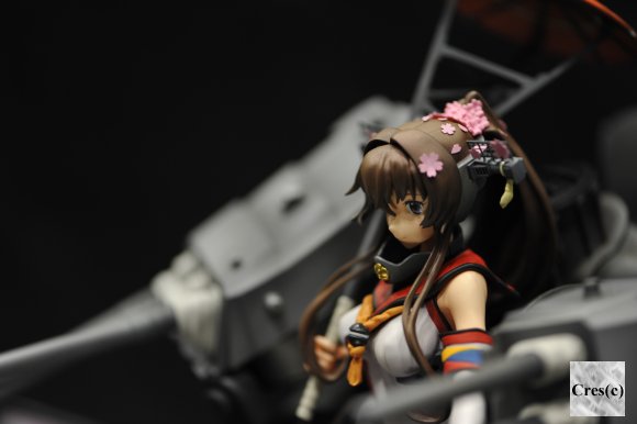 大和 大和型戦艦 1番艦 艦これ