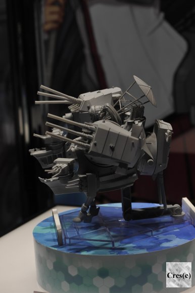 大和 大和型戦艦 1番艦