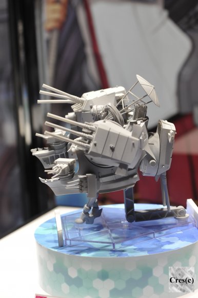 大和 大和型戦艦 1番艦