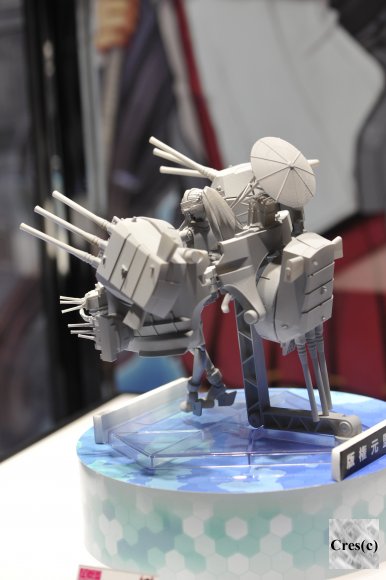 大和 大和型戦艦 1番艦