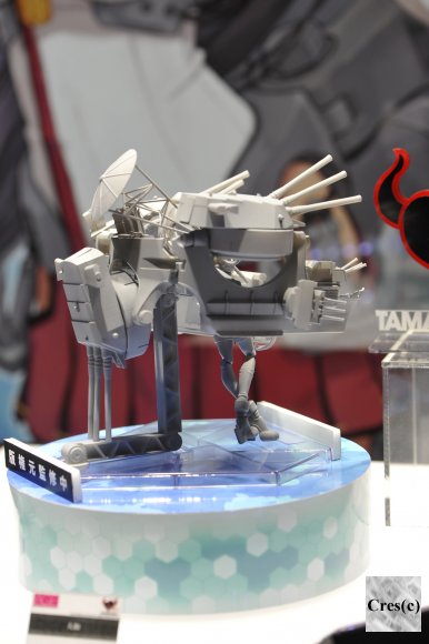 大和 大和型戦艦 1番艦