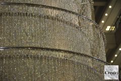 odaiba-gundam_2009summer_osanpo