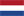 Dutch (The Netherlands)